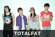 TOTALFAT
