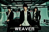 WEAVER