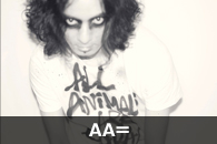 AA=