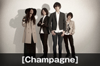 [Champagne]