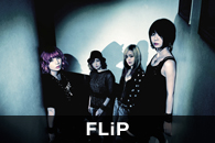 FLiP