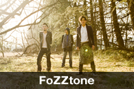 FoZZtone