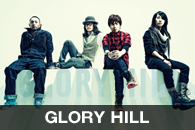 GLORY HILL