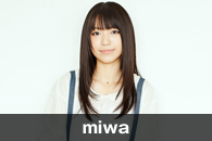 miwa