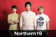 Northern19