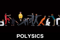 POLYSICS