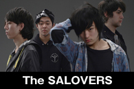 The SALOVERS
