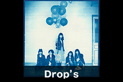 Drop’s